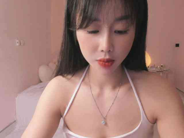 CuteCatxxx webcam
