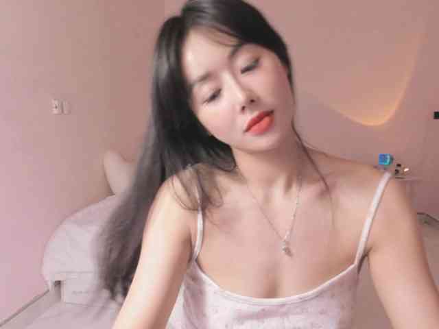CuteCatxxx webcam