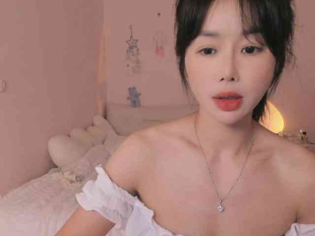 CuteCatxxx webcam