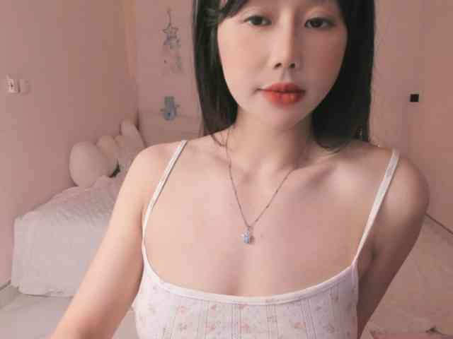 CuteCatxxx webcam