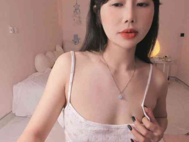 CuteCatxxx webcam
