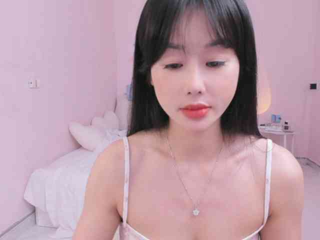 CuteCatxxx webcam