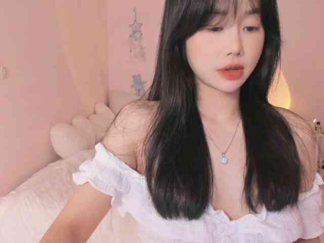 CuteCatxxx webcam