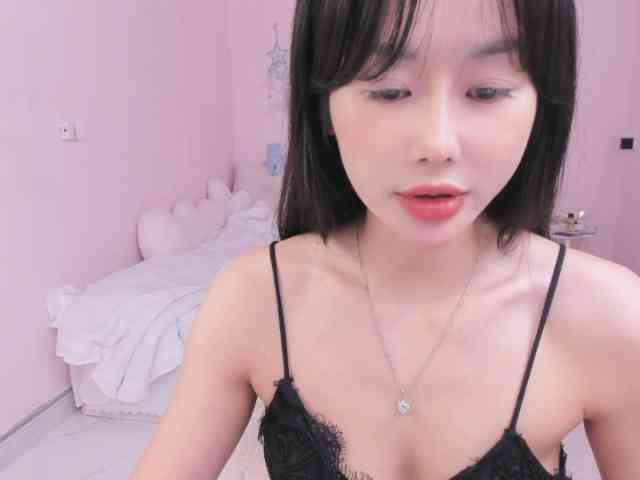 CuteCatxxx webcam
