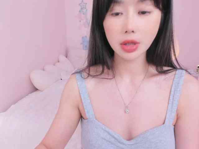CuteCatxxx webcam
