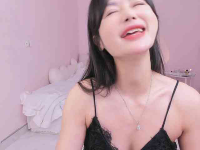 CuteCatxxx webcam