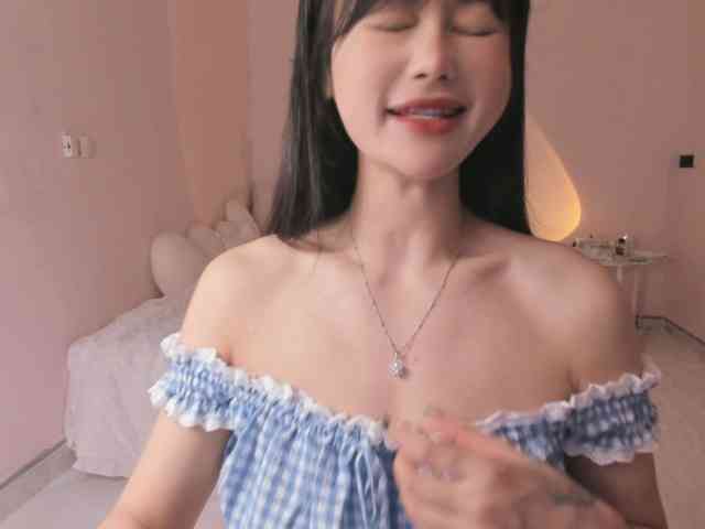 CuteCatxxx webcam