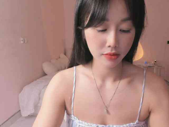 CuteCatxxx webcam