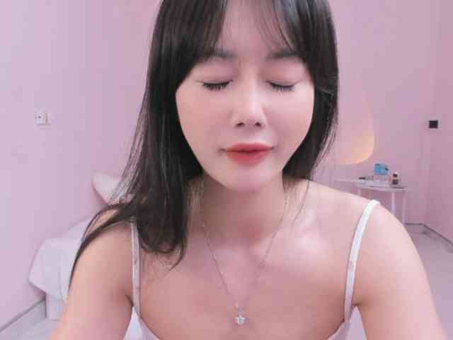 CuteCatxxx webcam