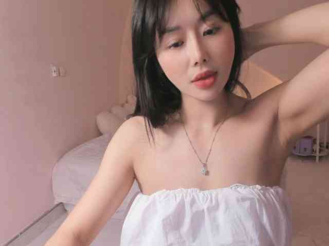 CuteCatxxx webcam