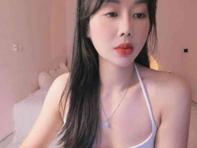 CuteCatxxx webcam