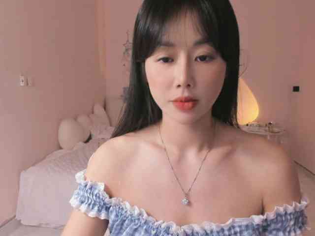 cam chat sex CuteCatxxx