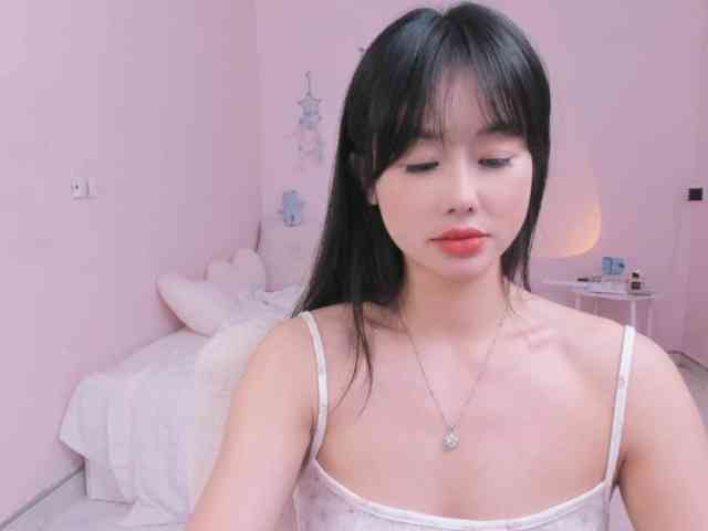 CuteCatxxx webcam