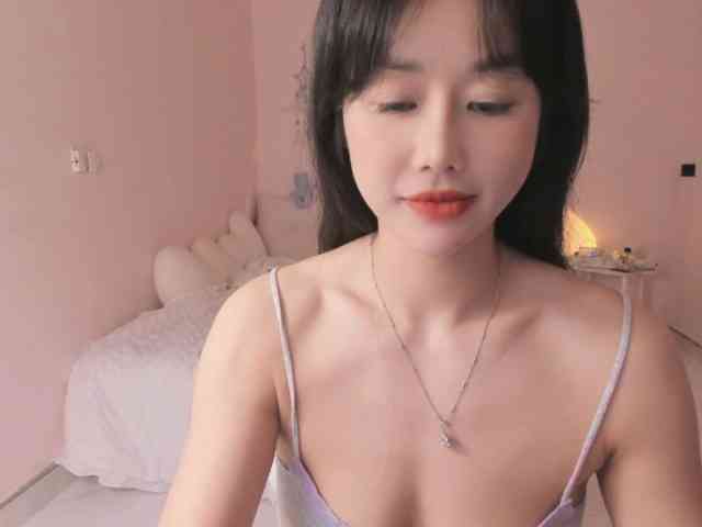 CuteCatxxx webcam