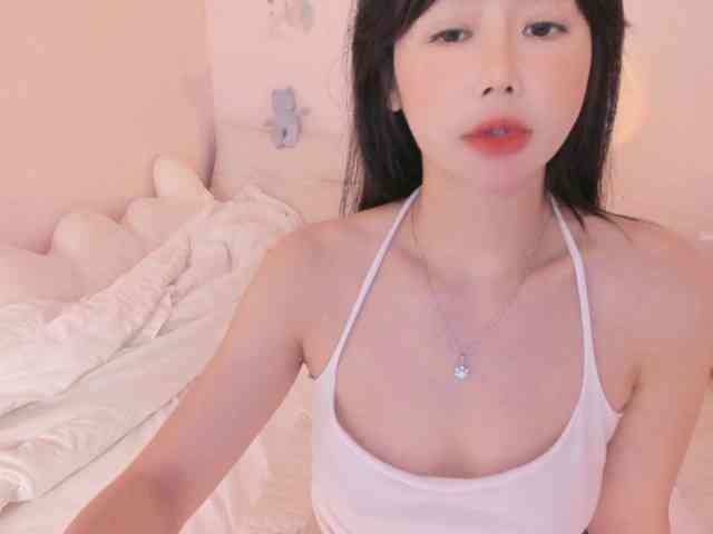 CuteCatxxx webcam