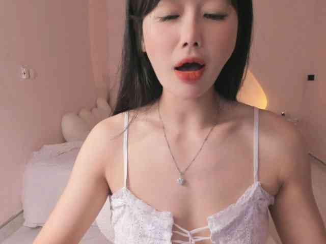 CuteCatxxx webcam