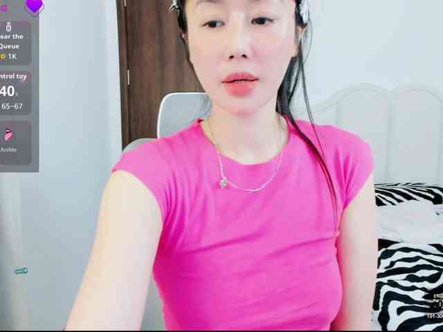 CuteCatxxx CuteCatxxx