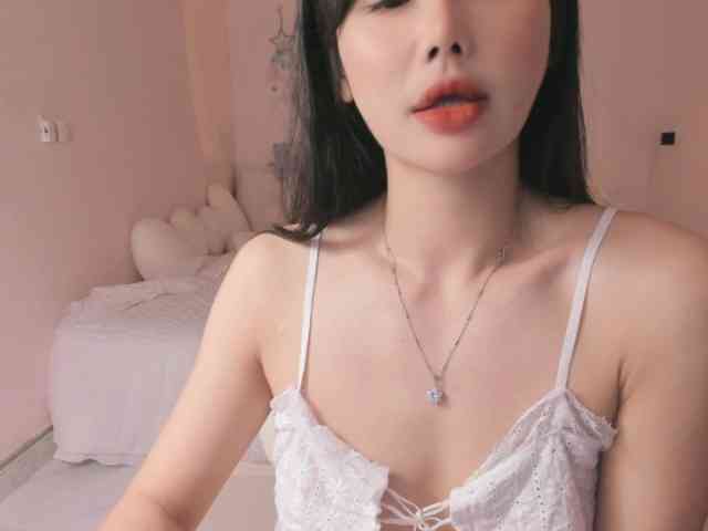CuteCatxxx webcam