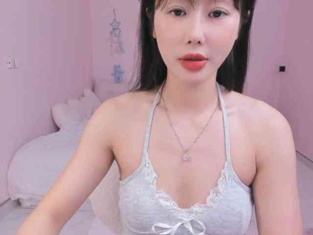 CuteCatxxx webcam