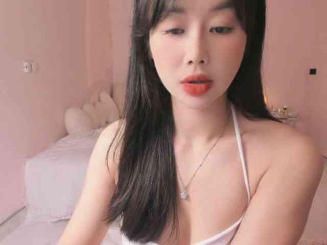 CuteCatxxx webcam