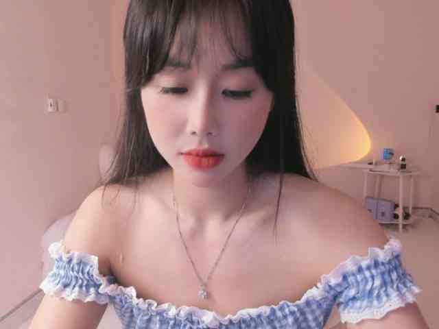 CuteCatxxx webcam
