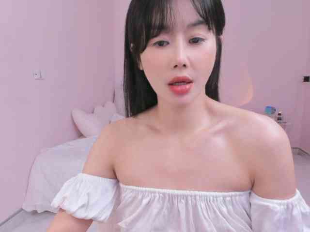 CuteCatxxx webcam