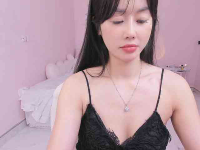 CuteCatxxx webcam