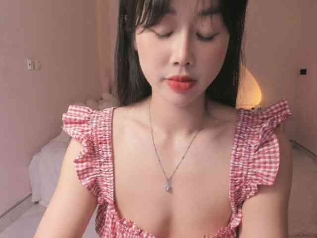 sex webcam CuteCatxxx