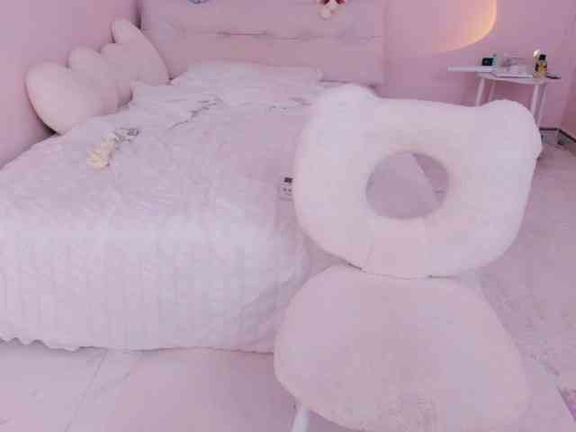 CuteCatxxx webcam