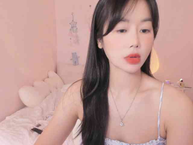 CuteCatxxx webcam