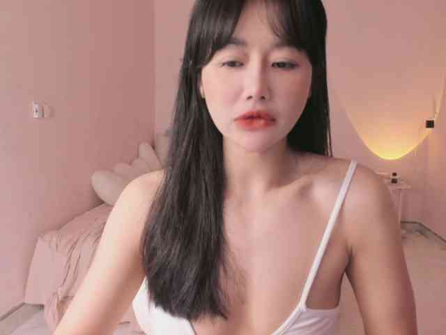 CuteCatxxx webcam