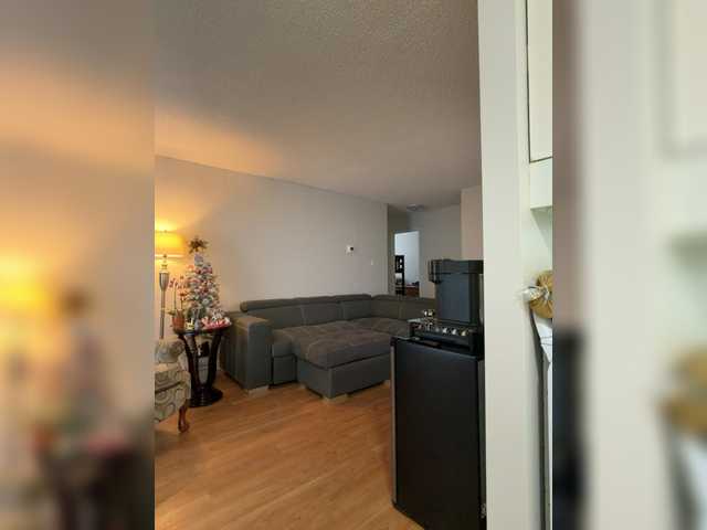 Profile and Statistics for SweetMayles33 on BongaCams