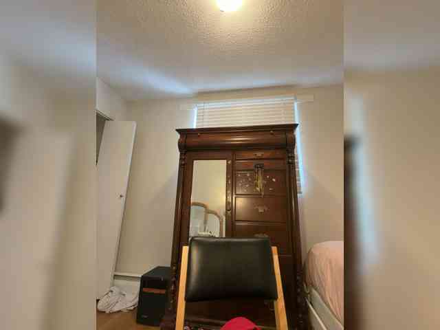 SweetMayles33 webcam