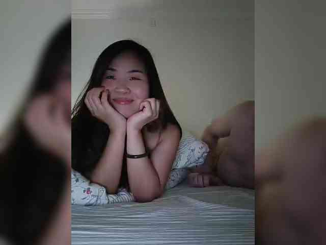 PeachBanana1 webcam