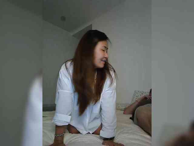 PeachBanana1 Live Webcam on BongaCams PeachBanana1 Live Webcam on BongaCams