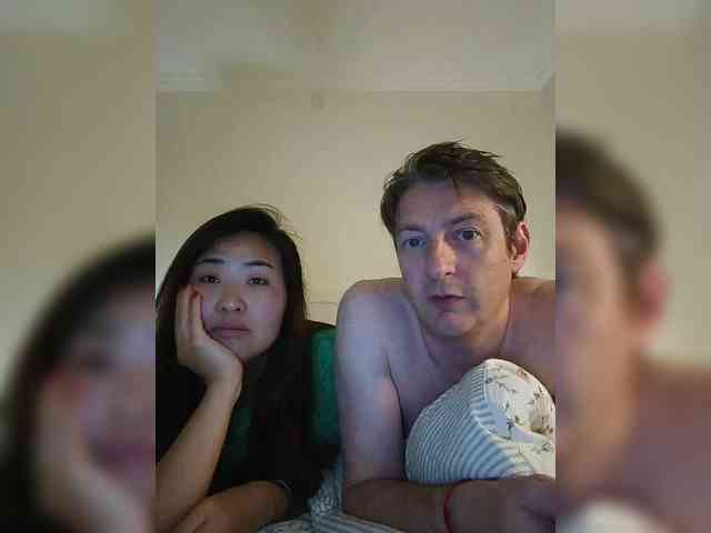 PeachBanana1 Live Webcam on BongaCams PeachBanana1 Live Webcam on BongaCams