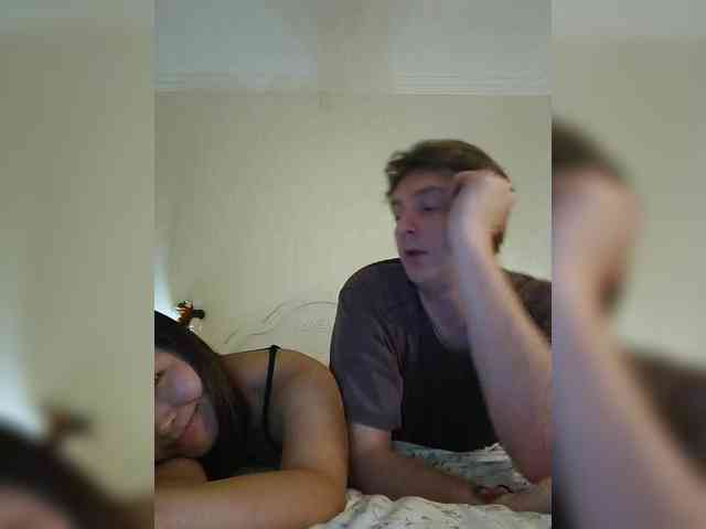 PeachBanana1 webcam