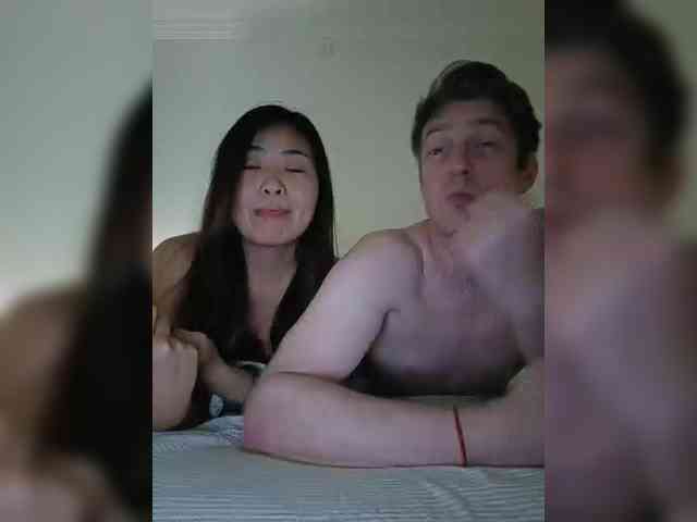 PeachBanana1 webcam