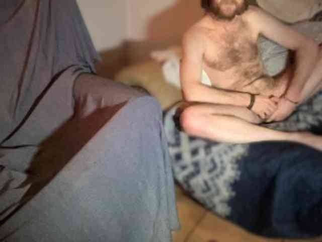 Balearicsex11 Balearicsex11