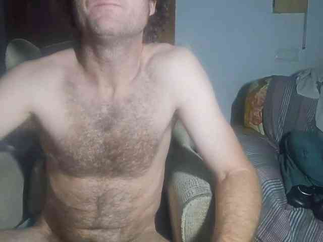 Balearicsex11