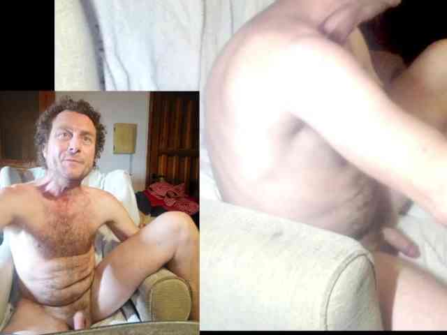 Balearicsex11