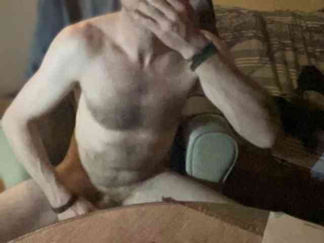 Balearicsex11 Balearicsex11