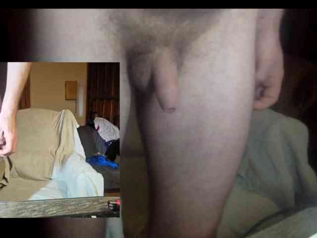 Balearicsex11