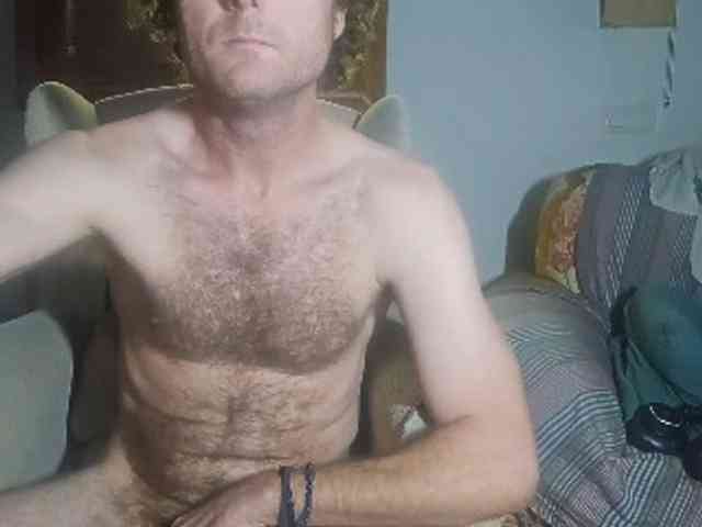 Balearicsex11