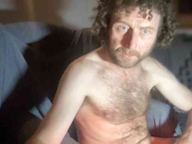 Balearicsex11 Balearicsex11