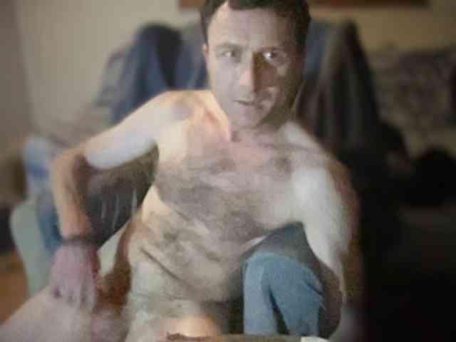 Balearicsex11 Balearicsex11