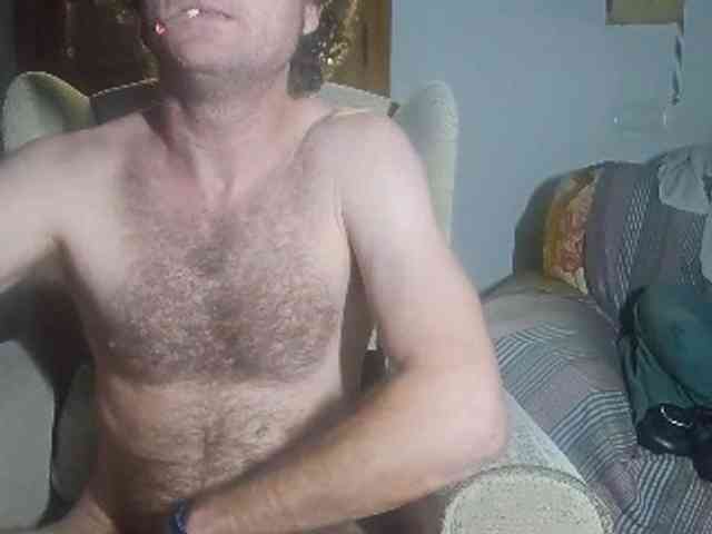Balearicsex11