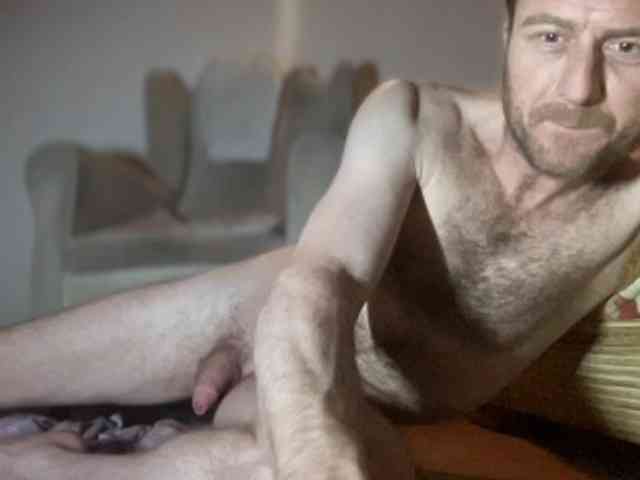 Balearicsex11 Balearicsex11