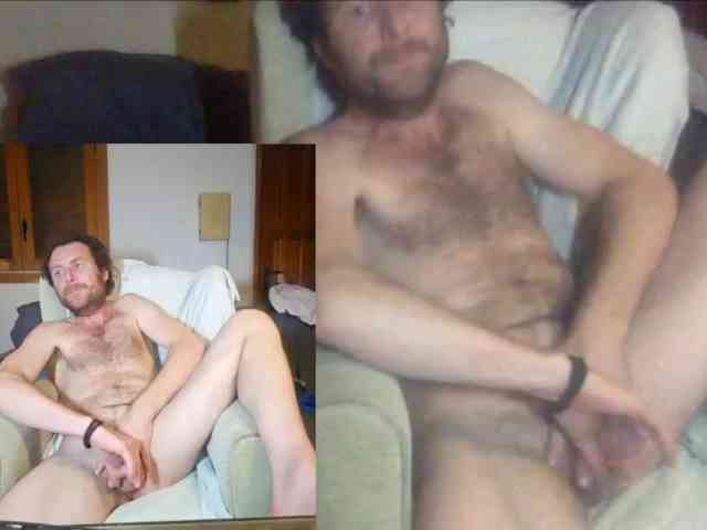 Balearicsex11