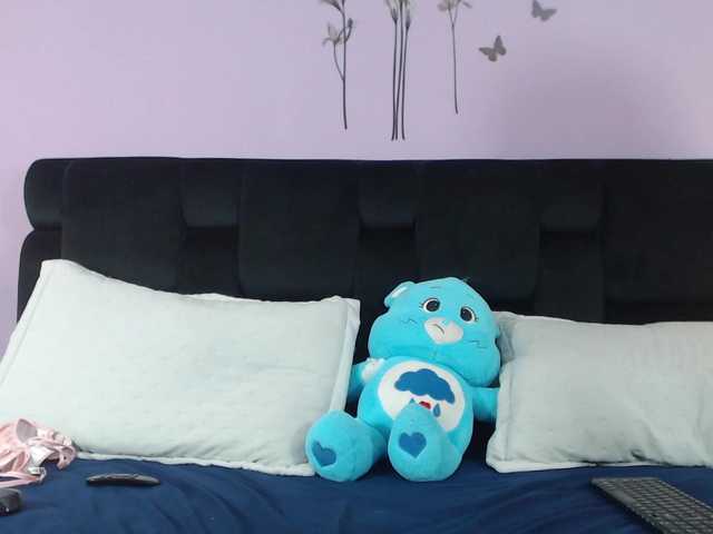 KendallWings webcam